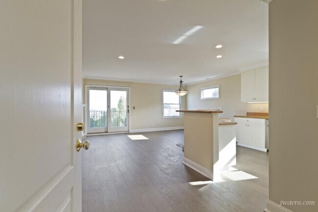 25 Homestead in San Francisco, CA - Building Photo - Building Photo