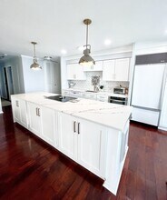12520 Edgewater Dr in Lakewood, OH - Building Photo - Building Photo