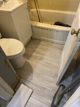 1848 N Poplar St in Wichita, KS - Building Photo - Building Photo