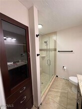 1124 SE 4th St in Cape Coral, FL - Building Photo - Building Photo