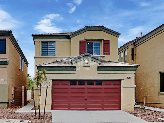 5283 Railroad River Ave