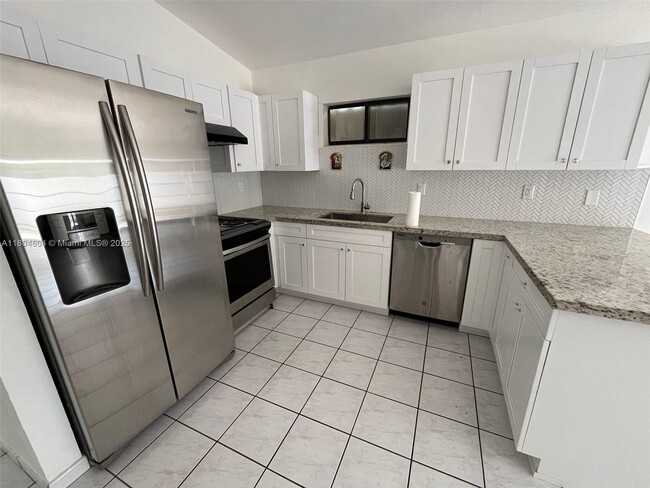 property at 2749 W 72nd St