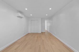 1195 Georgia St, Unit B in Imperial Beach, CA - Building Photo - Building Photo