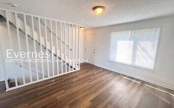 3674 Arnelle Rd in Columbus, OH - Building Photo - Building Photo