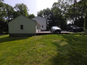 455 Ridge Rd in Hartsdale, NY - Building Photo - Building Photo