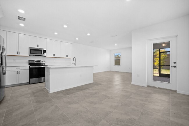 5429 Tripoli Dr in Palmetto, FL - Building Photo - Building Photo