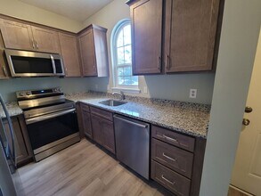 4220 Wilshire Blvd in Wilmington, NC - Building Photo - Building Photo