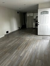 111 Getz Ave in Staten Island, NY - Building Photo - Building Photo