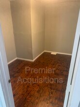 1118 Seiler St in Alton, IL - Building Photo - Building Photo