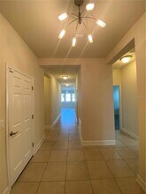 33207 Whisper Pointe Dr in Wesley Chapel, FL - Building Photo - Building Photo