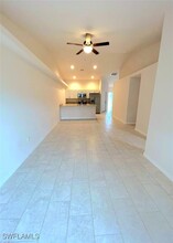 1407 SE 8th Pl in Cape Coral, FL - Building Photo - Building Photo