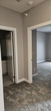 8350 Ep True Pky, Unit #1303 in West Des Moines, IA - Building Photo - Building Photo