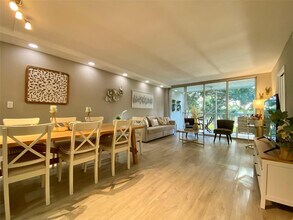 3010 N Course Dr in Pompano Beach, FL - Building Photo - Building Photo