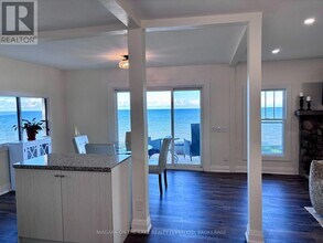 8 Firelane 11b Rd in Niagara-On-The-Lake, ON - Building Photo - Building Photo