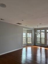 428 Christiane Way in Greenville, SC - Building Photo - Building Photo