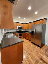 187 W Springview Dr in Saratoga Springs, UT - Building Photo - Building Photo