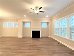 5037 Winters Town Ln in Peachtree Corners, GA - Building Photo - Building Photo