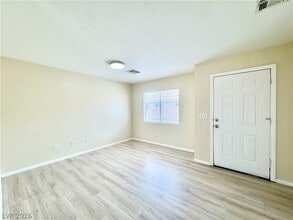 1360 Bourbon St in Pahrump, NV - Building Photo - Building Photo