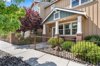 275 La Rue Ave in Reno, NV - Building Photo - Building Photo