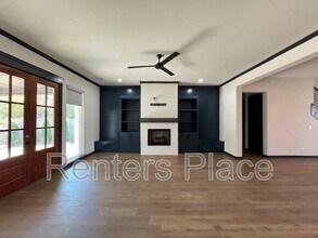 10315 S Gary Pl in Tulsa, OK - Building Photo - Building Photo