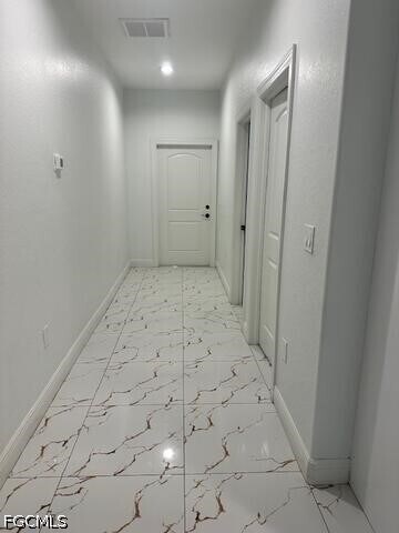 2523 Daniel Ave N in Lehigh Acres, FL - Building Photo - Building Photo