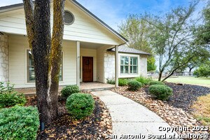 311 Someday Dr in Boerne, TX - Building Photo - Building Photo