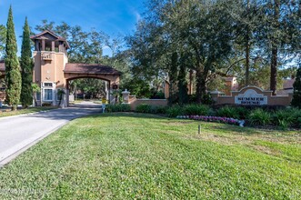 729 Driftwood Cir in Ponte Vedra Beach, FL - Building Photo - Building Photo