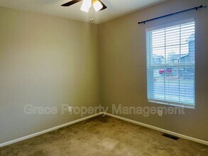 3341 Hawthorne Ln in Dacono, CO - Building Photo - Building Photo