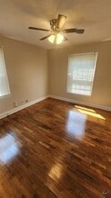 1211 Sunset Ave in Perry, GA - Building Photo - Building Photo