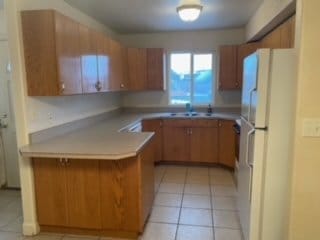 202 W 800 N in La Verkin, UT - Building Photo - Building Photo