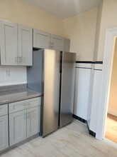 277 Ogden Ave. in Jersey City, NJ - Building Photo - Building Photo