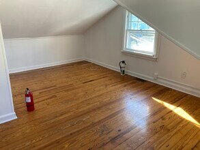 1401 B St in Belmar, NJ - Building Photo - Building Photo