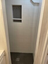 426 Harrison Ave, Unit 426 Harrison Ave in New Orleans, LA - Building Photo - Building Photo