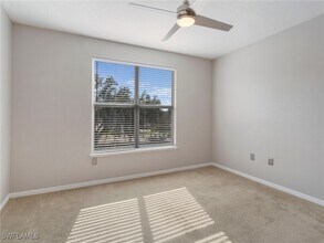 11561 Villa Grand in Ft. Myers, FL - Building Photo - Building Photo