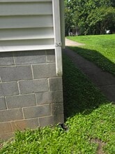 115 Blackwelder Ave in Kannapolis, NC - Building Photo - Building Photo