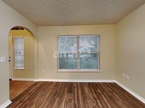 1071 Royal Marquis Cir in Ocoee, FL - Building Photo - Building Photo