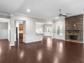108 Ariel Way in Easley, SC - Building Photo - Building Photo