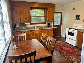 1840 Wheat St in Columbia, SC - Building Photo - Building Photo