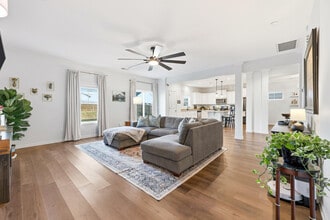 397 Anmore Ct in Aiken, SC - Building Photo - Building Photo