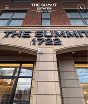 1722-1744 Springfield Ave in Maplewood, NJ - Building Photo