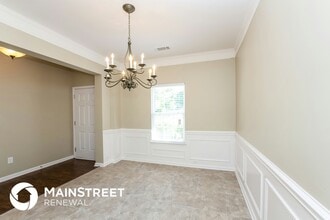 3735 Green Pasture Rd in Charlotte, NC - Building Photo - Building Photo