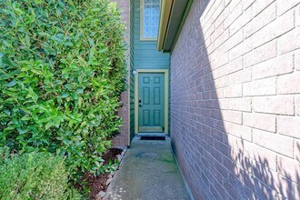 2522 Georgian Dr in Georgetown, TX - Building Photo - Building Photo