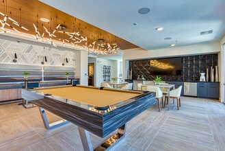 Lucent Scottsdale in Scottsdale, AZ - Building Photo - Building Photo