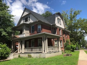 483 Edgewood St in Hartford, CT - Building Photo - Other