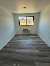 2341 Sheridan St in Los Angeles, CA - Building Photo - Building Photo