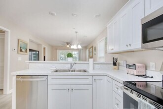 485 White River Dr in Myrtle Beach, SC - Building Photo - Building Photo