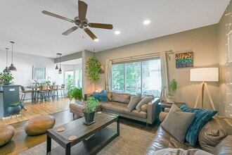 2633 Clarion Ln in Fort Collins, CO - Foto de edificio - Building Photo