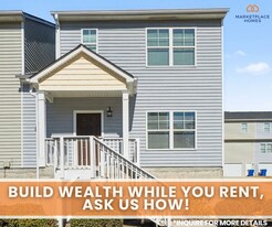 5986 Westchase St in Atlanta, GA - Building Photo