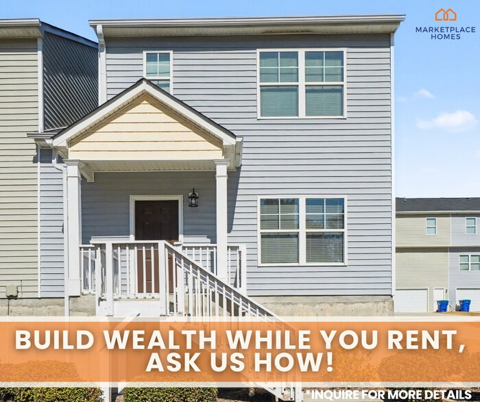 5986 Westchase St in Atlanta, GA - Building Photo