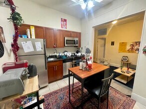 15 Aberdeen St, Unit 6 in Boston, MA - Building Photo - Building Photo